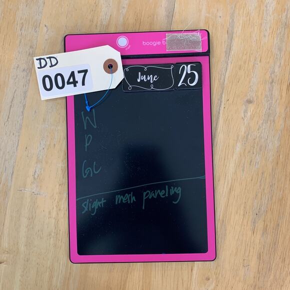 Lucky In Love Blouse Womens XL Extra large Multi Johnny Collar Short Sleeve Top - Picture 9 of 10